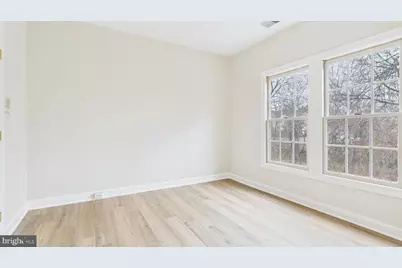 12413 Dorforth Drive, Fairfax, VA 22033 - Photo 36