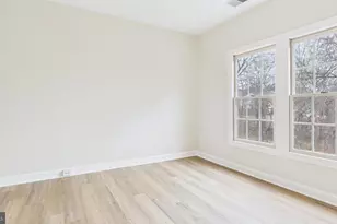 12413 Dorforth Dr, Fairfax, VA 22033 - Photo 36