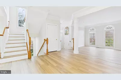 12413 Dorforth Drive, Fairfax, VA 22033 - Photo 12