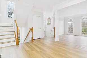 12413 Dorforth Dr, Fairfax, VA 22033 - Photo 12