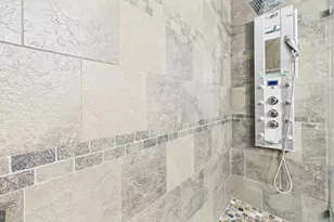 12413 Dorforth Dr, Fairfax, VA 22033 - Photo 50