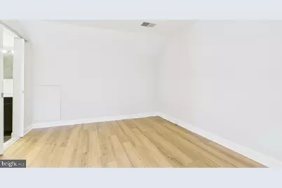 12413 Dorforth Drive, Fairfax, VA 22033 - Photo 48