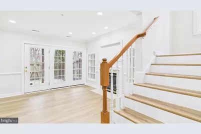 12413 Dorforth Drive, Fairfax, VA 22033 - Photo 58