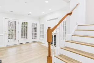 12413 Dorforth Dr, Fairfax, VA 22033 - Photo 58