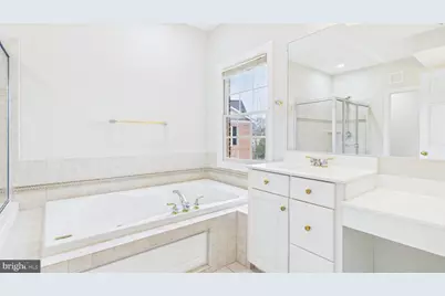 12413 Dorforth Drive, Fairfax, VA 22033 - Photo 30