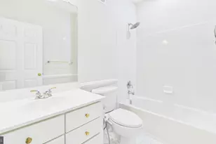 12413 Dorforth Dr, Fairfax, VA 22033 - Photo 34