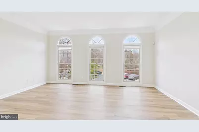 12413 Dorforth Drive, Fairfax, VA 22033 - Photo 6