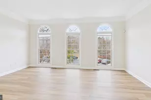 12413 Dorforth Dr, Fairfax, VA 22033 - Photo 6