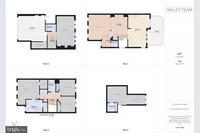 12413 Dorforth Drive, Fairfax, VA 22033 - Photo 62