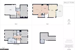 12413 Dorforth Dr, Fairfax, VA 22033 - Photo 62