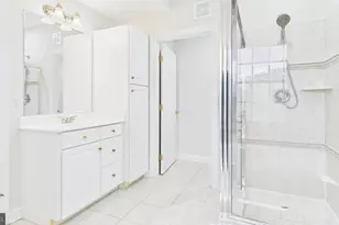 12413 Dorforth Dr, Fairfax, VA 22033 - Photo 32