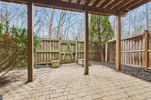 12413 Dorforth Dr, Fairfax, VA 22033 - Photo 54