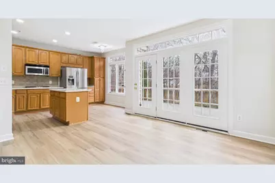 12413 Dorforth Drive, Fairfax, VA 22033 - Photo 14