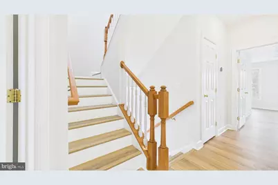 12413 Dorforth Drive, Fairfax, VA 22033 - Photo 42