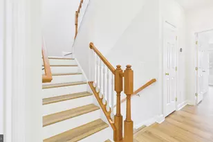 12413 Dorforth Dr, Fairfax, VA 22033 - Photo 42