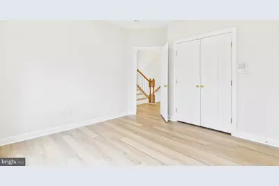 12413 Dorforth Drive, Fairfax, VA 22033 - Photo 38