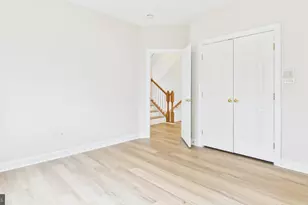 12413 Dorforth Dr, Fairfax, VA 22033 - Photo 38