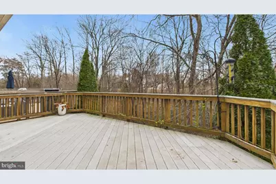 12413 Dorforth Drive, Fairfax, VA 22033 - Photo 22