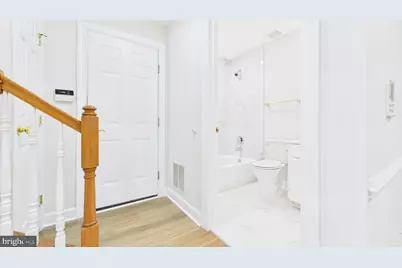 12413 Dorforth Drive, Fairfax, VA 22033 - Photo 56