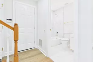 12413 Dorforth Dr, Fairfax, VA 22033 - Photo 56