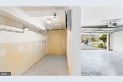 12413 Dorforth Drive, Fairfax, VA 22033 - Photo 60