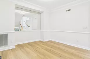 12413 Dorforth Dr, Fairfax, VA 22033 - Photo 10