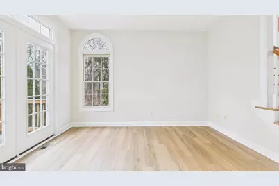 12413 Dorforth Drive, Fairfax, VA 22033 - Photo 20