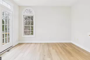 12413 Dorforth Dr, Fairfax, VA 22033 - Photo 20