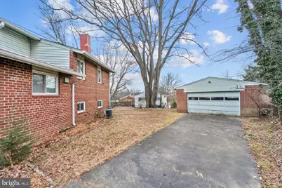 5607 Iona Way, Alexandria, VA 22312 - Photo 6