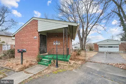 5607 Iona Way, Alexandria, VA 22312 - Photo 2