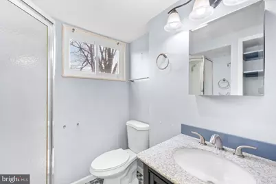 5607 Iona Way, Alexandria, VA 22312 - Photo 20