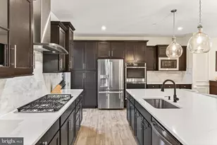 3849 Rainier Dr, Fairfax, VA 22033 - Photo 20