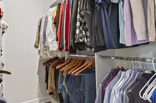 3849 Rainier Dr, Fairfax, VA 22033 - Photo 38