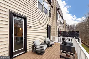 3849 Rainier Dr, Fairfax, VA 22033 - Photo 28