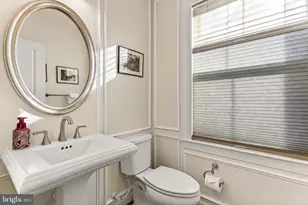 3849 Rainier Dr, Fairfax, VA 22033 - Photo 30