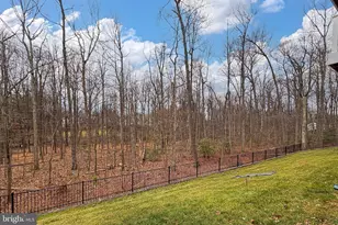 3849 Rainier Dr, Fairfax, VA 22033 - Photo 60