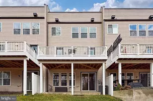 3849 Rainier Dr, Fairfax, VA 22033 - Photo 64