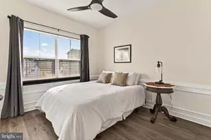 3849 Rainier Dr, Fairfax, VA 22033 - Photo 40