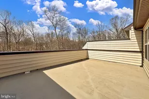 3849 Rainier Dr, Fairfax, VA 22033 - Photo 16