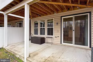 3849 Rainier Dr, Fairfax, VA 22033 - Photo 62