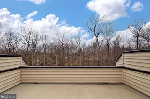 3849 Rainier Dr, Fairfax, VA 22033 - Photo 50