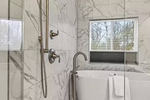 3849 Rainier Dr, Fairfax, VA 22033 - Photo 36