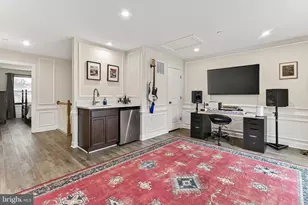 3849 Rainier Dr, Fairfax, VA 22033 - Photo 46