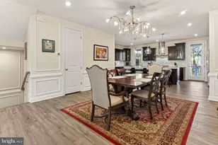 3849 Rainier Dr, Fairfax, VA 22033 - Photo 14