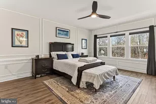 3849 Rainier Dr, Fairfax, VA 22033 - Photo 32