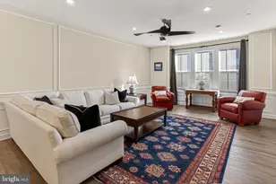 3849 Rainier Dr, Fairfax, VA 22033 - Photo 24