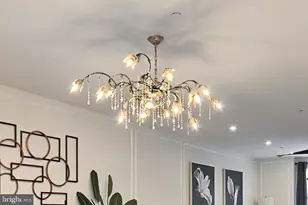 3849 Rainier Dr, Fairfax, VA 22033 - Photo 4