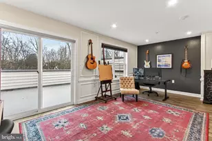 3849 Rainier Dr, Fairfax, VA 22033 - Photo 44