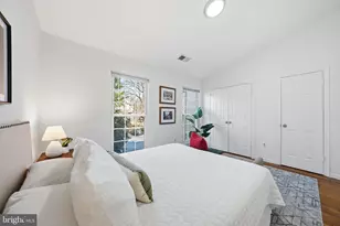 3715 Hampton Ct, Alexandria, VA 22306 - Photo 14