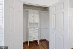 3715 Hampton Ct, Alexandria, VA 22306 - Photo 20